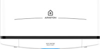 Водонагреватель Ariston VELIS TECH INOX R ABS 30