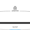 Водонагреватель Ariston VELIS TECH INOX R ABS 30 Водонагреватель Ariston VELIS TECH INOX R ABS 30