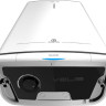 Водонагреватель Ariston VELIS TECH INOX R ABS 30 Водонагреватель Ariston VELIS TECH INOX R ABS 30