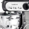 Кухонный комбайн Garlyn S-350 Кухонный комбайн Garlyn S-350