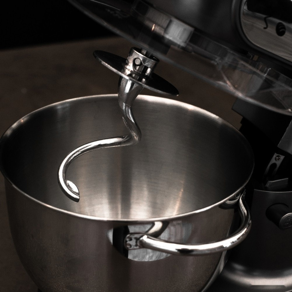 Кухонный комбайн Garlyn S-350 Кухонный комбайн Garlyn S-350