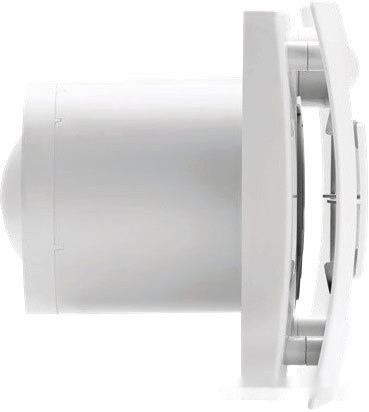 Осевой вентилятор Soler & Palau Silent Dual 100 5210640600 Осевой вентилятор Soler & Palau Silent Dual 100 5210640600