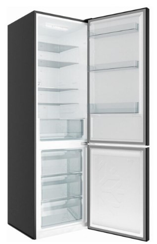 Холодильник Candy CCRN 6200B Холодильник Candy CCRN 6200B