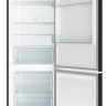 Холодильник Candy CCRN 6200B Холодильник Candy CCRN 6200B