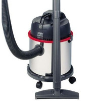 Пылесос Thomas Inox 1520 Plus 786182