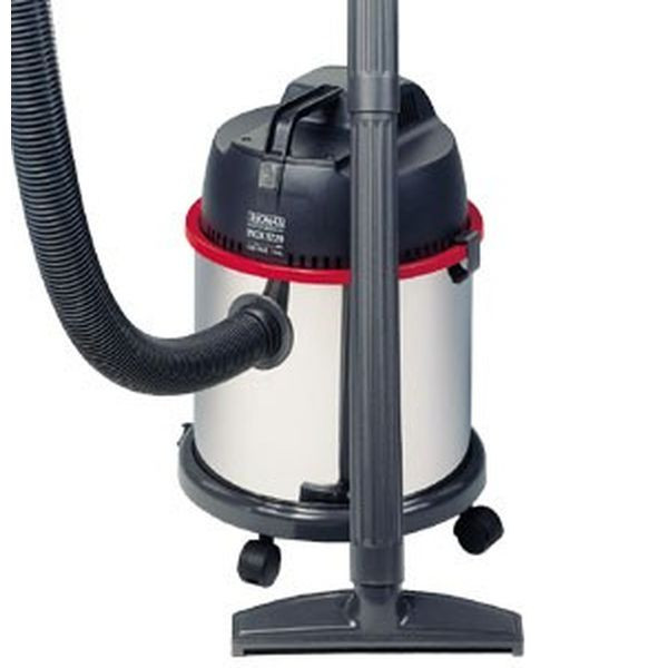 Пылесос Thomas Inox 1520 Plus 786182