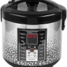 Мультиварка RED Solution RMC-M251 Мультиварка RED Solution RMC-M251