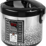Мультиварка RED Solution RMC-M251 Мультиварка RED Solution RMC-M251