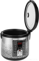 Мультиварка RED Solution RMC-M251