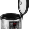 Мультиварка RED Solution RMC-M251 Мультиварка RED Solution RMC-M251