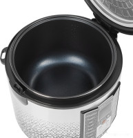 Мультиварка RED Solution RMC-M251