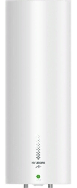 Водонагреватель Hyundai Alto H-SLS1-50V-UI707