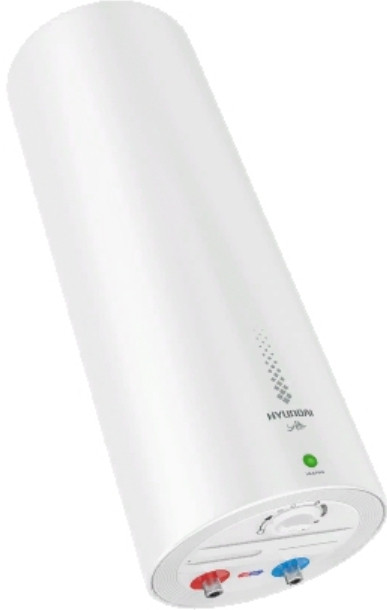 Водонагреватель Hyundai Alto H-SLS1-50V-UI707