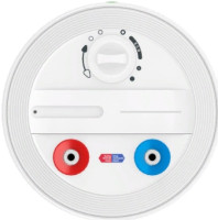 Водонагреватель Hyundai Alto H-SLS1-50V-UI707