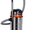Промышленный пылесос Sturm VC7203