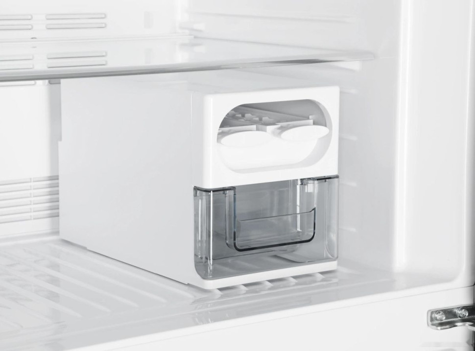 Четырёхдверный холодильник Hitachi R-W660PUC7GGR Четырёхдверный холодильник Hitachi R-W660PUC7GGR