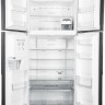 Четырёхдверный холодильник Hitachi R-W660PUC7GGR Четырёхдверный холодильник Hitachi R-W660PUC7GGR