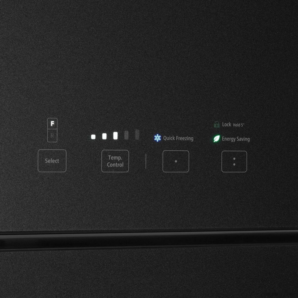 Четырёхдверный холодильник Hitachi R-W660PUC7GGR Четырёхдверный холодильник Hitachi R-W660PUC7GGR