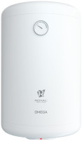 Водонагреватель Royal Clima Omega RWH-OM50-RE