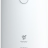 Водонагреватель Royal Clima Omega RWH-OM50-RE