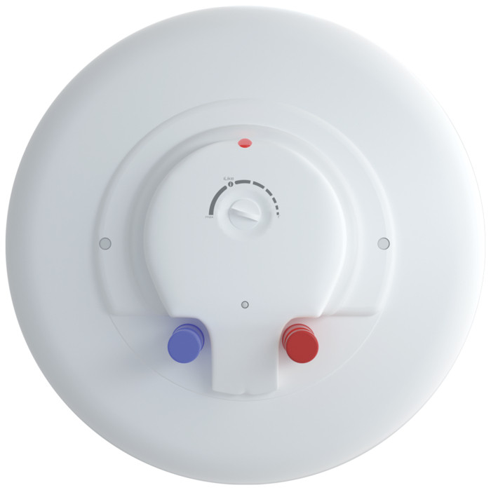 Водонагреватель Royal Clima Omega RWH-OM50-RE