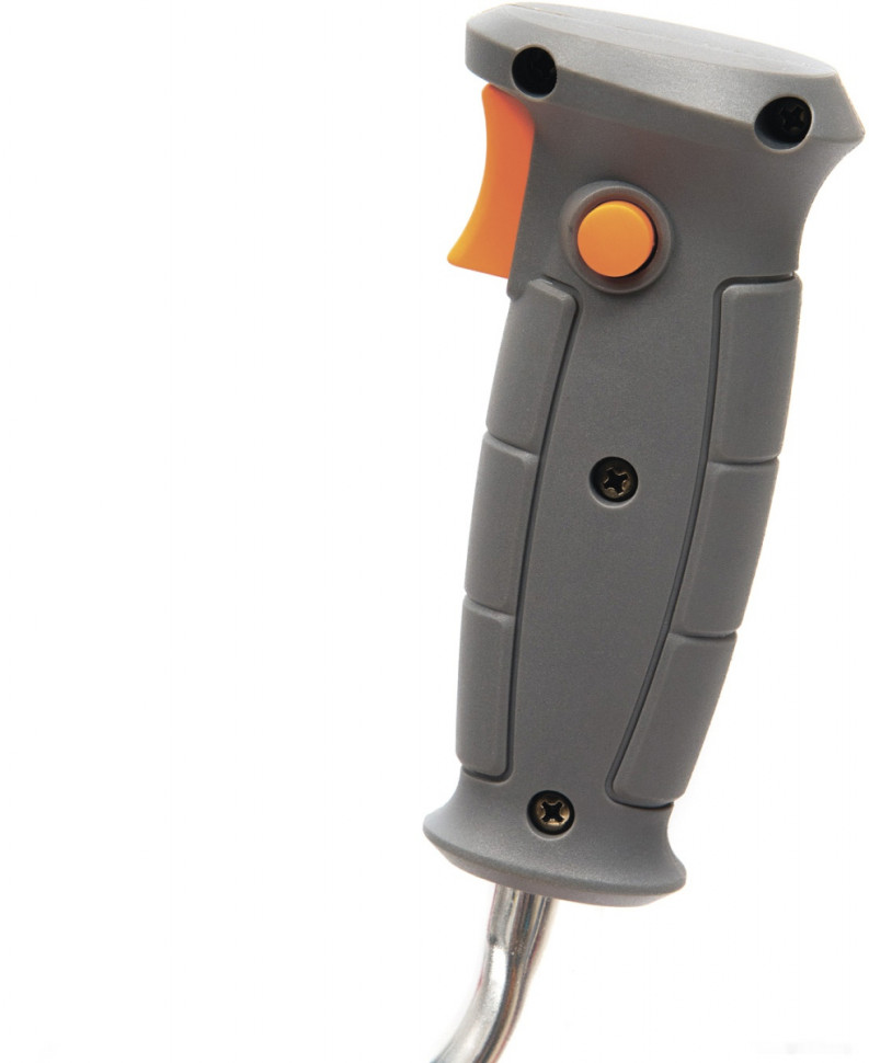 Триммер Daewoo Power DABC 1800E Триммер Daewoo Power DABC 1800E