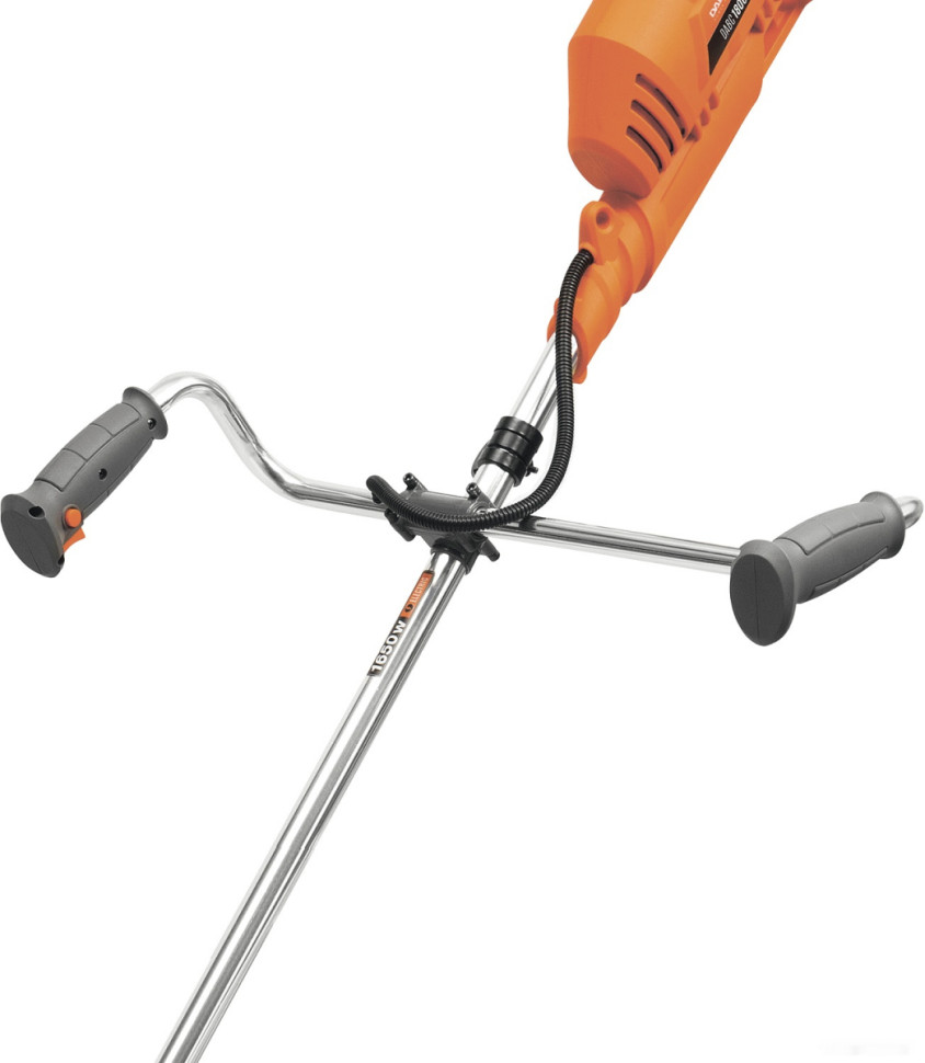 Триммер Daewoo Power DABC 1800E Триммер Daewoo Power DABC 1800E