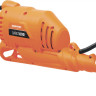 Триммер Daewoo Power DABC 1800E Триммер Daewoo Power DABC 1800E