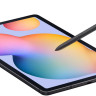 Планшет Samsung Galaxy Tab S6 Lite 2024 LTE SM-P625 4GB/128GB (серый) Планшет Samsung Galaxy Tab S6 Lite 2024 LTE SM-P625 4GB/128GB (серый)