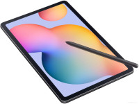 Планшет Samsung Galaxy Tab S6 Lite 2024 LTE SM-P625 4GB/128GB (серый)