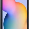 Планшет Samsung Galaxy Tab S6 Lite 2024 LTE SM-P625 4GB/128GB (серый) Планшет Samsung Galaxy Tab S6 Lite 2024 LTE SM-P625 4GB/128GB (серый)