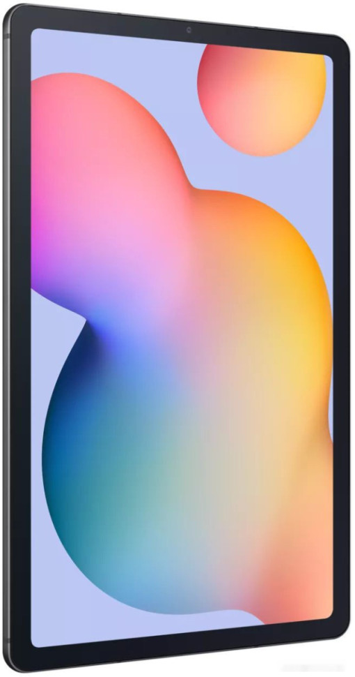 Планшет Samsung Galaxy Tab S6 Lite 2024 LTE SM-P625 4GB/128GB (серый) Планшет Samsung Galaxy Tab S6 Lite 2024 LTE SM-P625 4GB/128GB (серый)