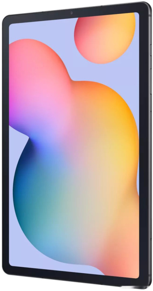 Планшет Samsung Galaxy Tab S6 Lite 2024 LTE SM-P625 4GB/128GB (серый) Планшет Samsung Galaxy Tab S6 Lite 2024 LTE SM-P625 4GB/128GB (серый)