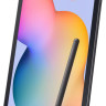 Планшет Samsung Galaxy Tab S6 Lite 2024 LTE SM-P625 4GB/128GB (серый) Планшет Samsung Galaxy Tab S6 Lite 2024 LTE SM-P625 4GB/128GB (серый)