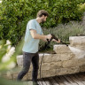 Мойка высокого давления Karcher K 5 WCM 1.324-460.0