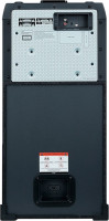 Музыкальный центр LG X-Boom OK65