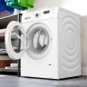 Стиральная машина Bosch WGE03201PL