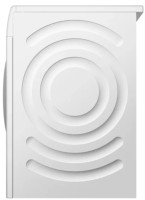 Стиральная машина Bosch WGE03201PL