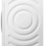 Стиральная машина Bosch WGE03201PL