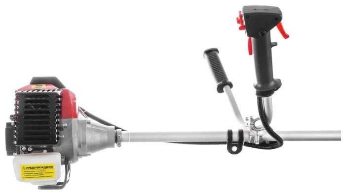 Триммер Hammer MTK330 Триммер Hammer MTK330