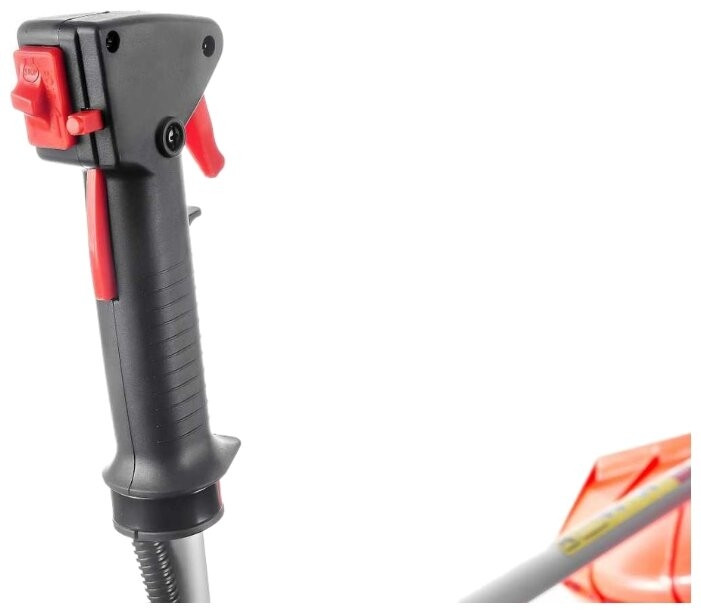 Триммер Hammer MTK330 Триммер Hammer MTK330