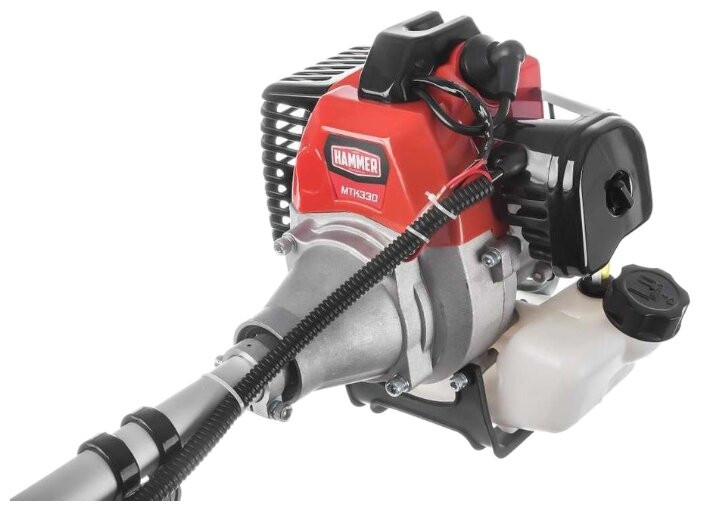 Триммер Hammer MTK330 Триммер Hammer MTK330