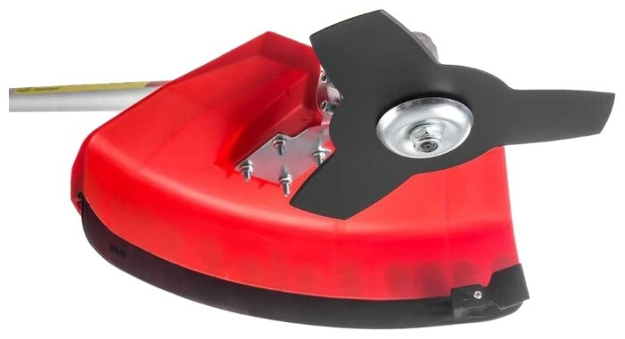 Триммер Hammer MTK330 Триммер Hammer MTK330