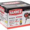 Триммер Hammer MTK330 Триммер Hammer MTK330