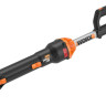 Ручная воздуходувка Worx WG543E.9 (без АКБ) Ручная воздуходувка Worx WG543E.9 (без АКБ)
