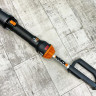 Ручная воздуходувка Worx WG543E.9 (без АКБ) Ручная воздуходувка Worx WG543E.9 (без АКБ)