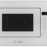 Микроволновая печь LEX BIMO 20.01 WH Микроволновая печь LEX BIMO 20.01 WH