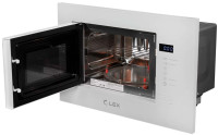 Микроволновая печь LEX BIMO 20.01 WH