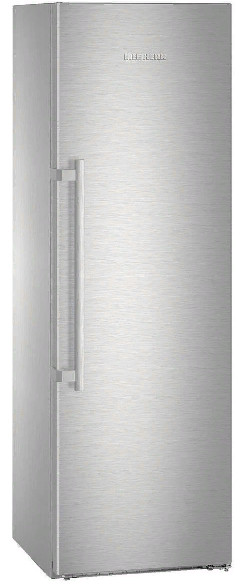 Холодильник Liebherr KBies 4370 Premium