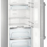 Холодильник Liebherr KBies 4370 Premium